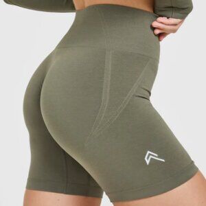 Oner active effortless shorts